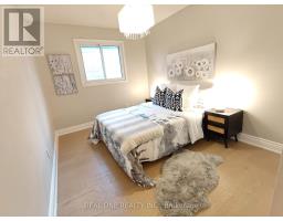 476 Bud Gregory Boulevard, Mississauga, ON L4Z2K4 Photo 18