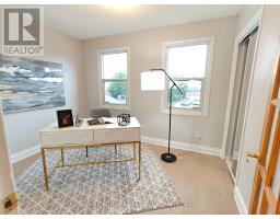 476 Bud Gregory Boulevard, Mississauga, ON L4Z2K4 Photo 19