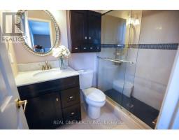 476 Bud Gregory Boulevard, Mississauga, ON L4Z2K4 Photo 20