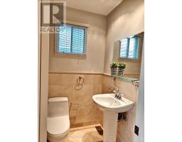 476 Bud Gregory Boulevard, Mississauga, ON L4Z2K4 Photo 21