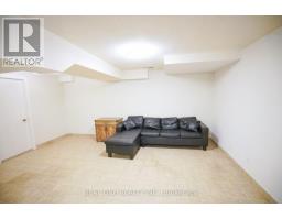 476 Bud Gregory Boulevard, Mississauga, ON L4Z2K4 Photo 23