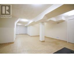 476 Bud Gregory Boulevard, Mississauga, ON L4Z2K4 Photo 24
