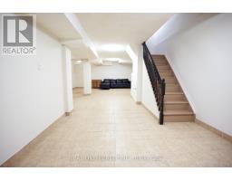 476 Bud Gregory Boulevard, Mississauga, ON L4Z2K4 Photo 25