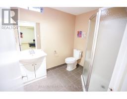 476 Bud Gregory Boulevard, Mississauga, ON L4Z2K4 Photo 26