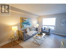 Bedroom 2 - 476 Bud Gregory Boulevard, Mississauga, ON L4Z2K4 Photo 8