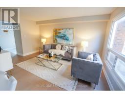 Bedroom 3 - 476 Bud Gregory Boulevard, Mississauga, ON L4Z2K4 Photo 9