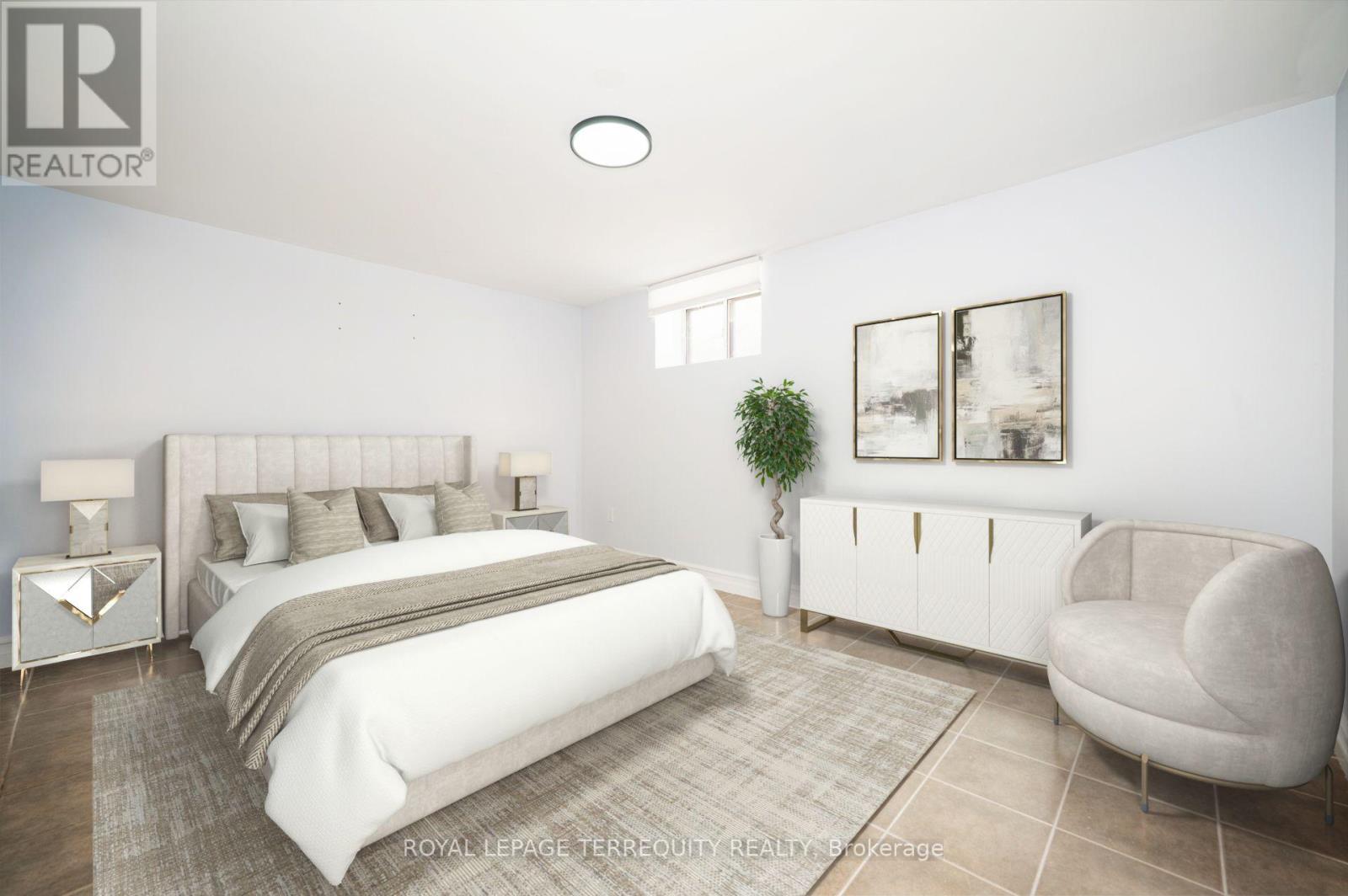 19 BATTERSEA CRESCENT - 25