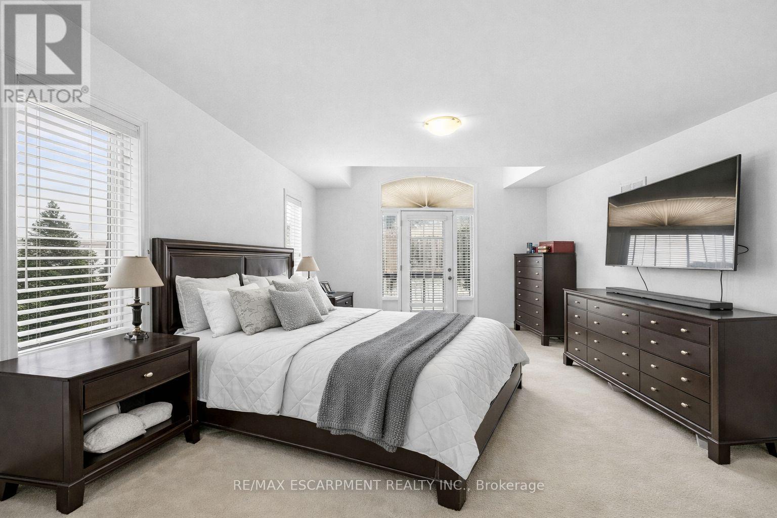 131 ROBERT SPECK PARKWAY - 23