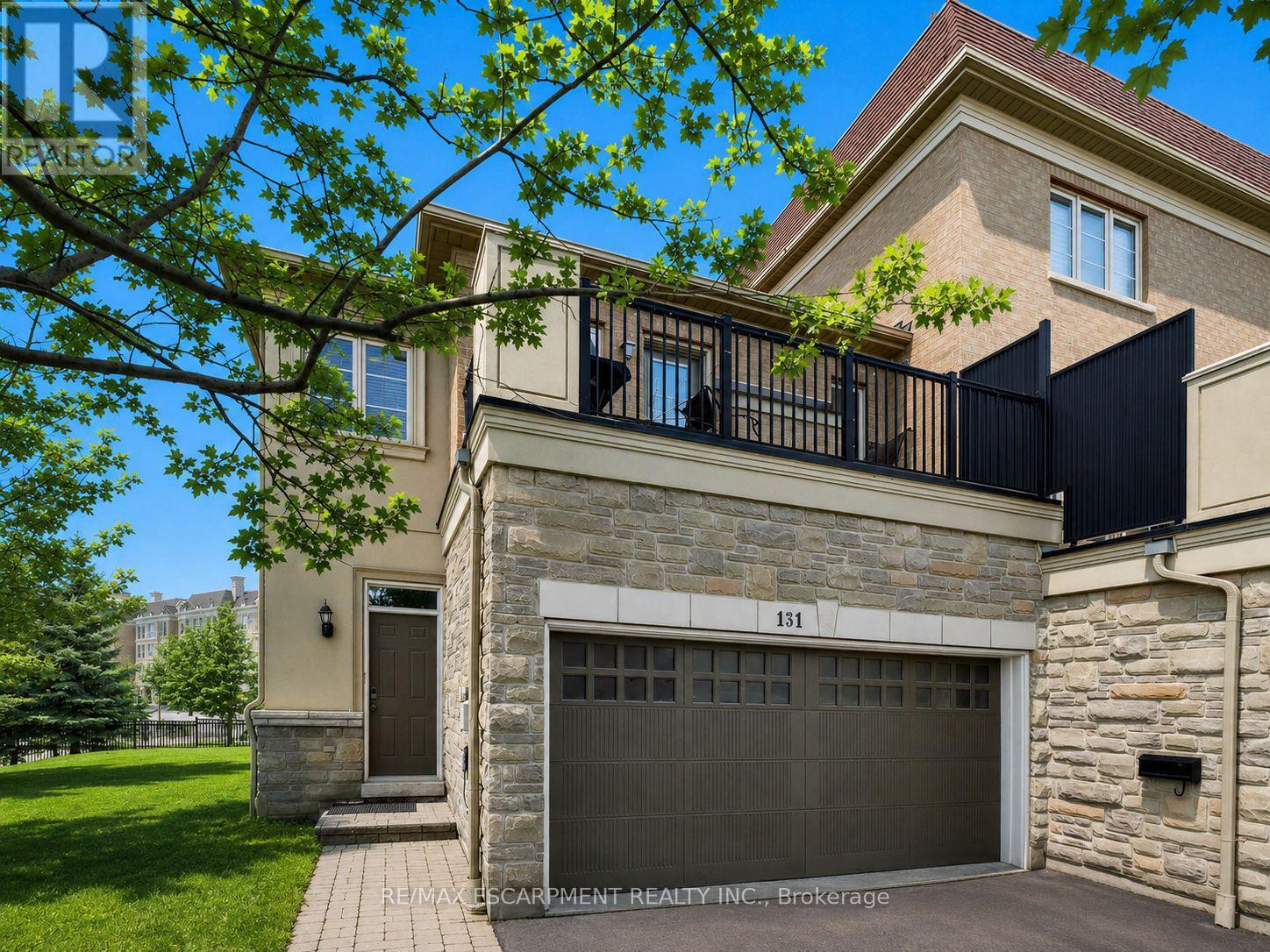 131 ROBERT SPECK PARKWAY - 3