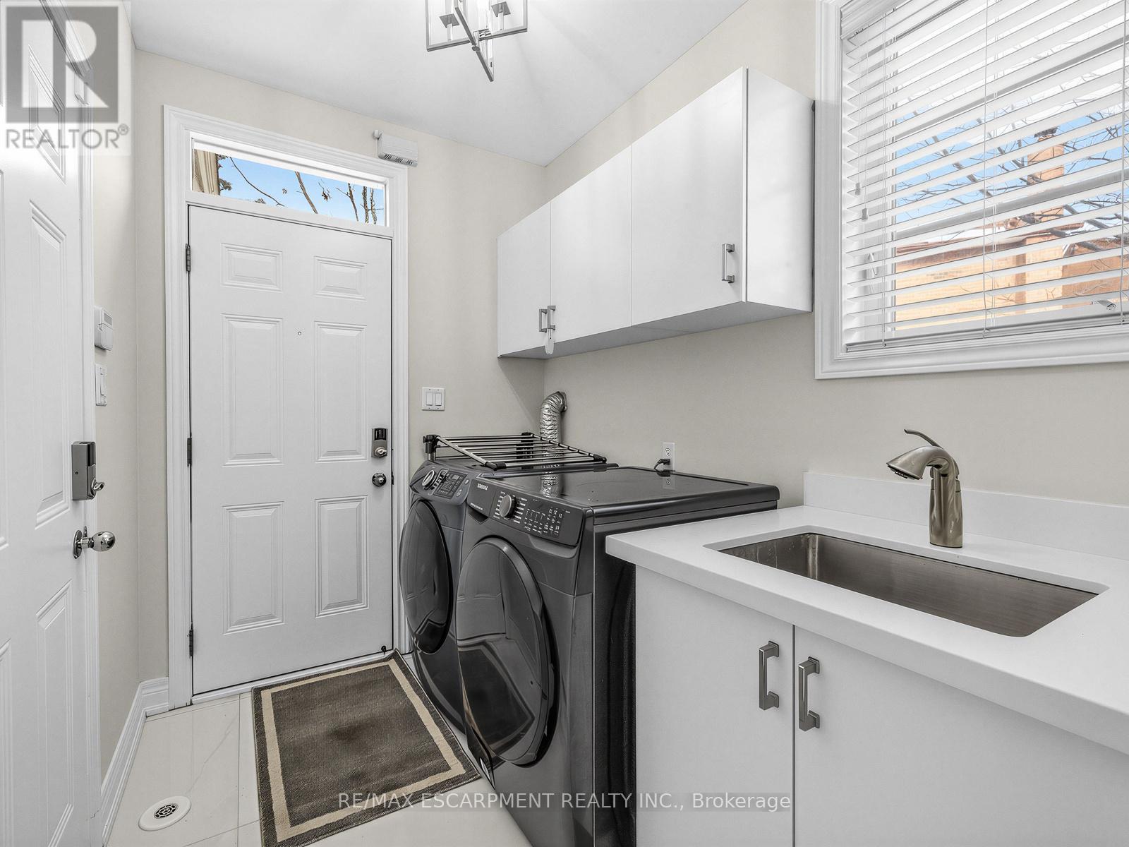 131 ROBERT SPECK PARKWAY - 31
