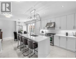131 Robert Speck Parkway, Mississauga, ON L4Z0A6 Photo 10