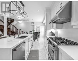 131 Robert Speck Parkway, Mississauga, ON L4Z0A6 Photo 11