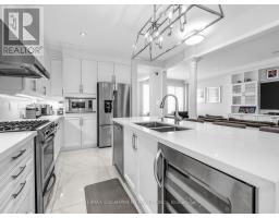 131 Robert Speck Parkway, Mississauga, ON L4Z0A6 Photo 13