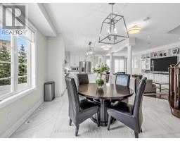 131 Robert Speck Parkway, Mississauga, ON L4Z0A6 Photo 14