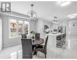 131 Robert Speck Parkway, Mississauga, ON L4Z0A6 Photo 15