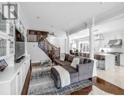 131 Robert Speck Parkway, Mississauga, ON L4Z0A6 Photo 16