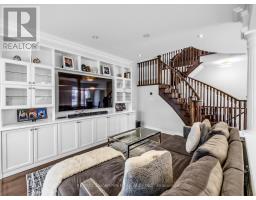 131 Robert Speck Parkway, Mississauga, ON L4Z0A6 Photo 17