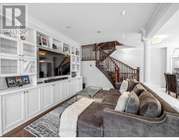 131 Robert Speck Parkway, Mississauga, ON L4Z0A6 Photo 18