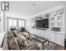 131 Robert Speck Parkway, Mississauga, ON L4Z0A6 Photo 19