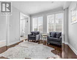 131 Robert Speck Parkway, Mississauga, ON L4Z0A6 Photo 20