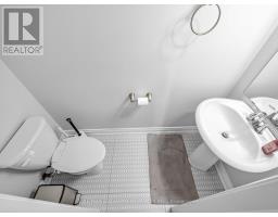 131 Robert Speck Parkway, Mississauga, ON L4Z0A6 Photo 21