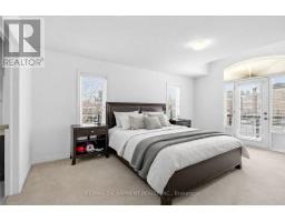 131 Robert Speck Parkway, Mississauga, ON L4Z0A6 Photo 22