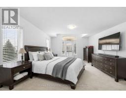 131 Robert Speck Parkway, Mississauga, ON L4Z0A6 Photo 23