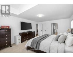 131 Robert Speck Parkway, Mississauga, ON L4Z0A6 Photo 24