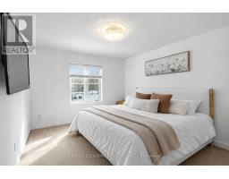 131 Robert Speck Parkway, Mississauga, ON L4Z0A6 Photo 25
