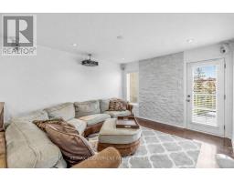 131 Robert Speck Parkway, Mississauga, ON L4Z0A6 Photo 26