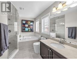 131 Robert Speck Parkway, Mississauga, ON L4Z0A6 Photo 27