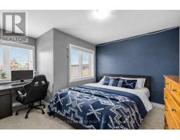 131 Robert Speck Parkway, Mississauga, ON L4Z0A6 Photo 28