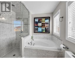 131 Robert Speck Parkway, Mississauga, ON L4Z0A6 Photo 29