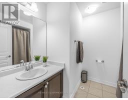 131 Robert Speck Parkway, Mississauga, ON L4Z0A6 Photo 30