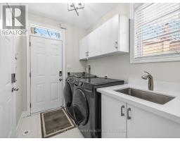 131 Robert Speck Parkway, Mississauga, ON L4Z0A6 Photo 31