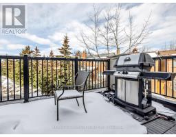 131 Robert Speck Parkway, Mississauga, ON L4Z0A6 Photo 32