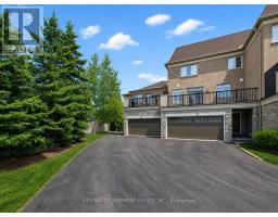 131 Robert Speck Parkway, Mississauga, ON L4Z0A6 Photo 33
