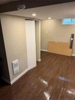 494 Toronto Street, Winnipeg, MB R3G1S6 Photo 12