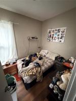 494 Toronto Street, Winnipeg, MB R3G1S6 Photo 16
