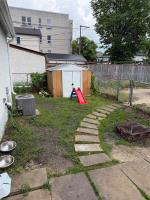494 Toronto Street, Winnipeg, MB R3G1S6 Photo 8