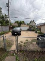 494 Toronto Street, Winnipeg, MB R3G1S6 Photo 10