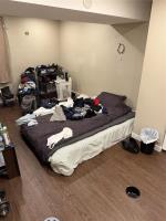 494 Toronto Street, Winnipeg, MB R3G1S6 Photo 6