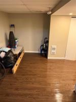 494 Toronto Street, Winnipeg, MB R3G1S6 Photo 13