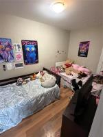 494 Toronto Street, Winnipeg, MB R3G1S6 Photo 15
