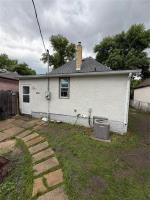 494 Toronto Street, Winnipeg, MB R3G1S6 Photo 9
