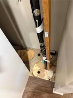 494 Toronto Street, Winnipeg, MB R3G1S6 Photo 7