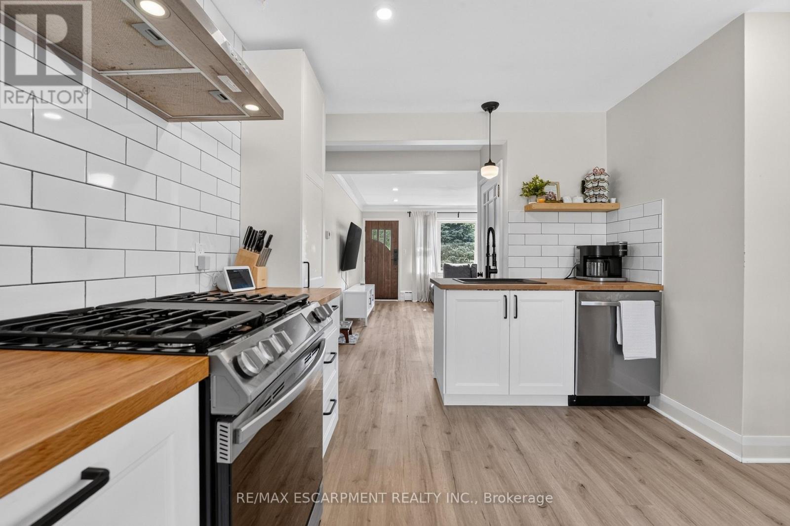158 HOMEWOOD AVENUE - 15