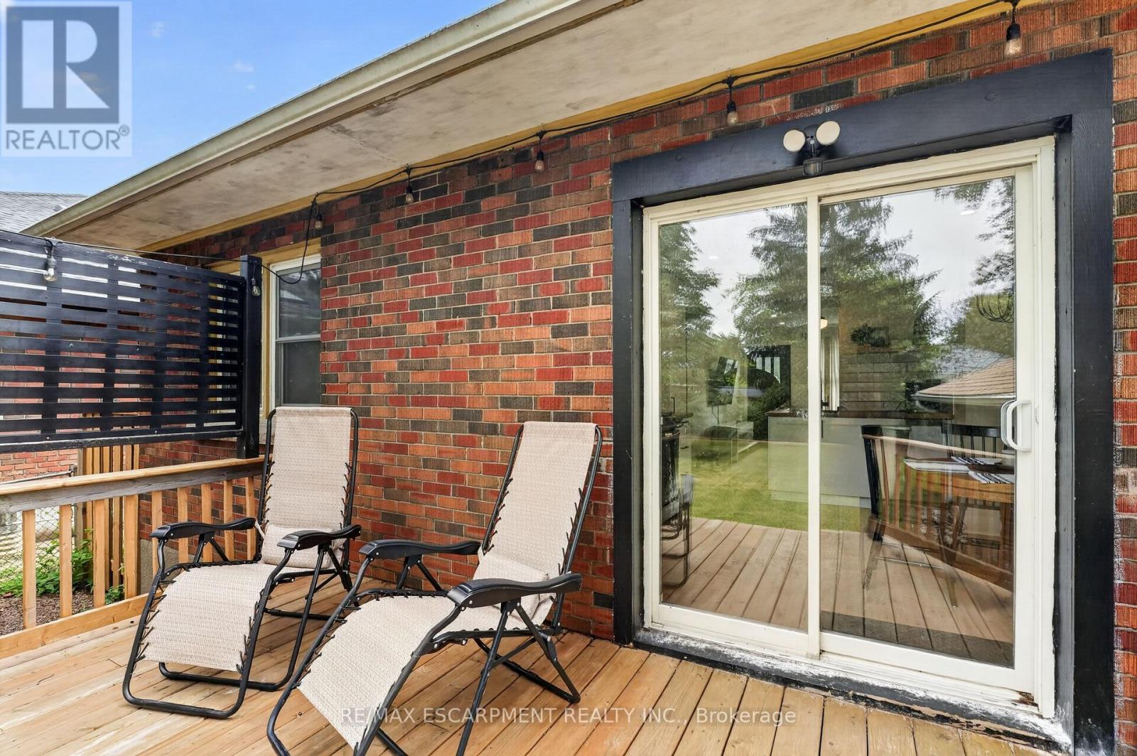158 HOMEWOOD AVENUE - 45