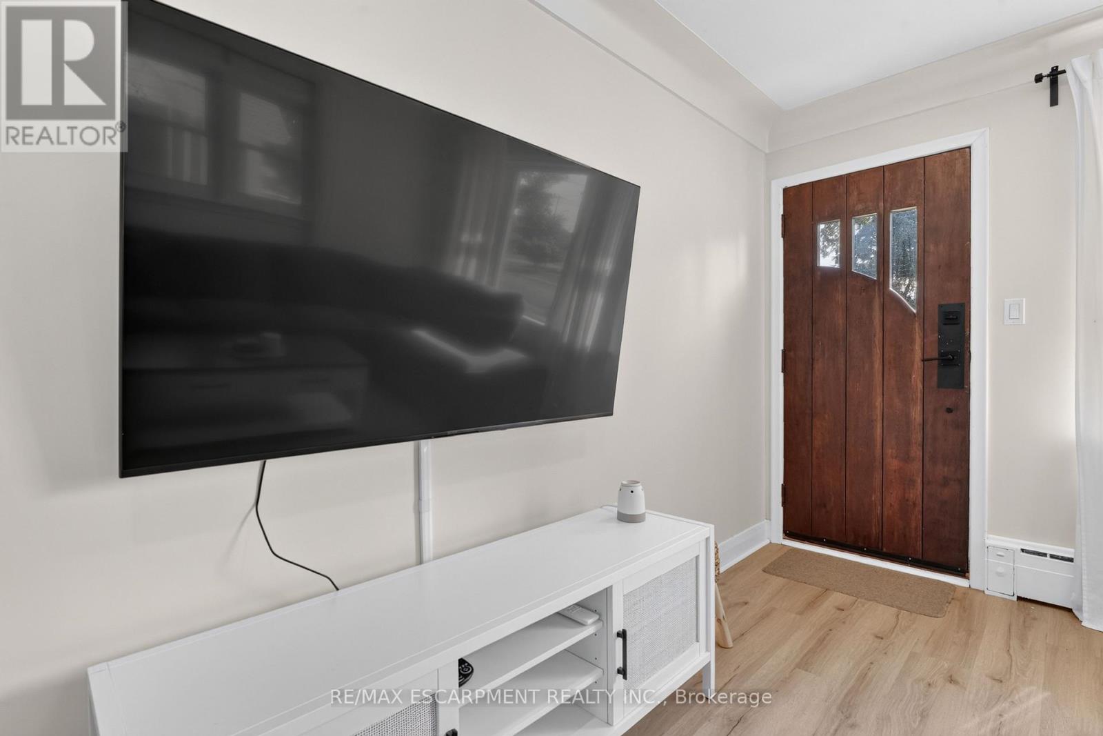 158 HOMEWOOD AVENUE - 5