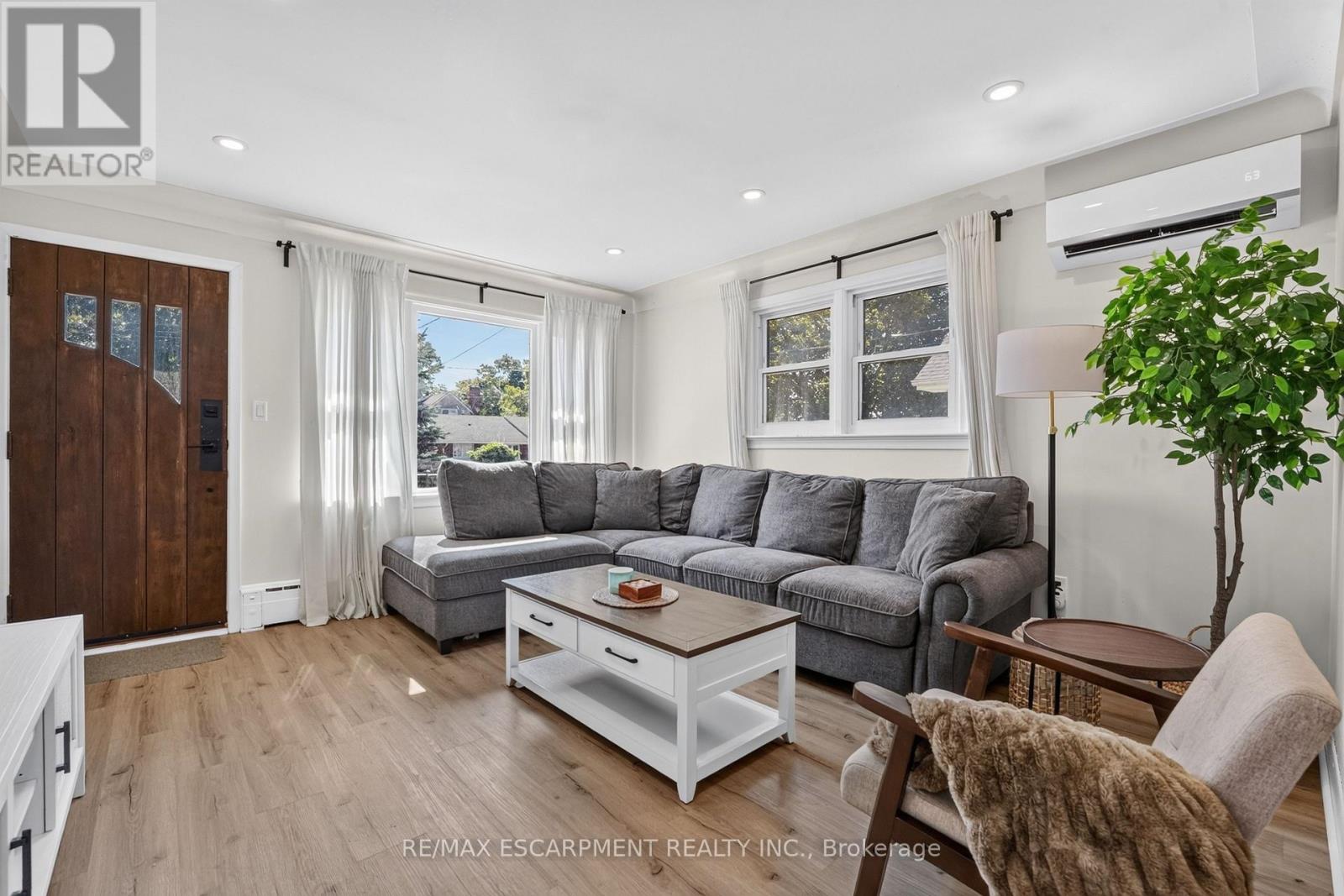 158 HOMEWOOD AVENUE - 7